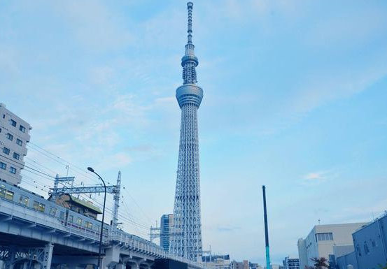 新年度のご挨拶へ
